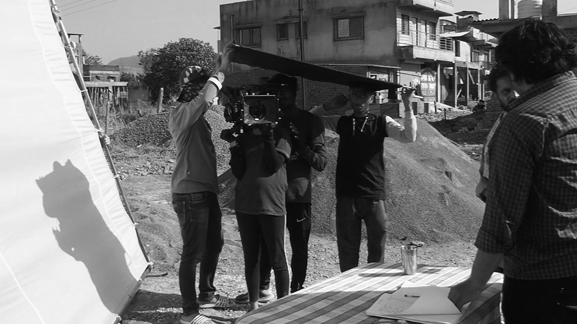 DAARUDA BTS.00_00_43_04.Still001