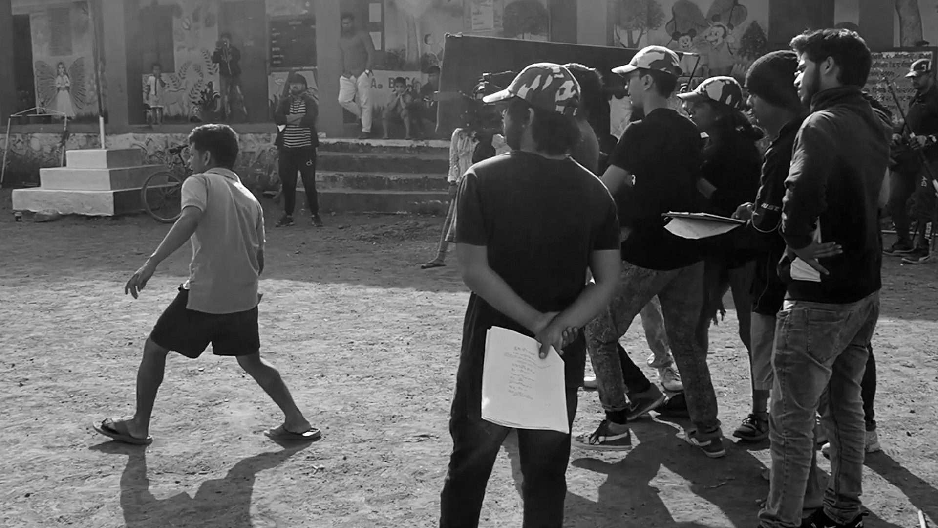 DAARUDA BTS.00_01_24_17.Still012