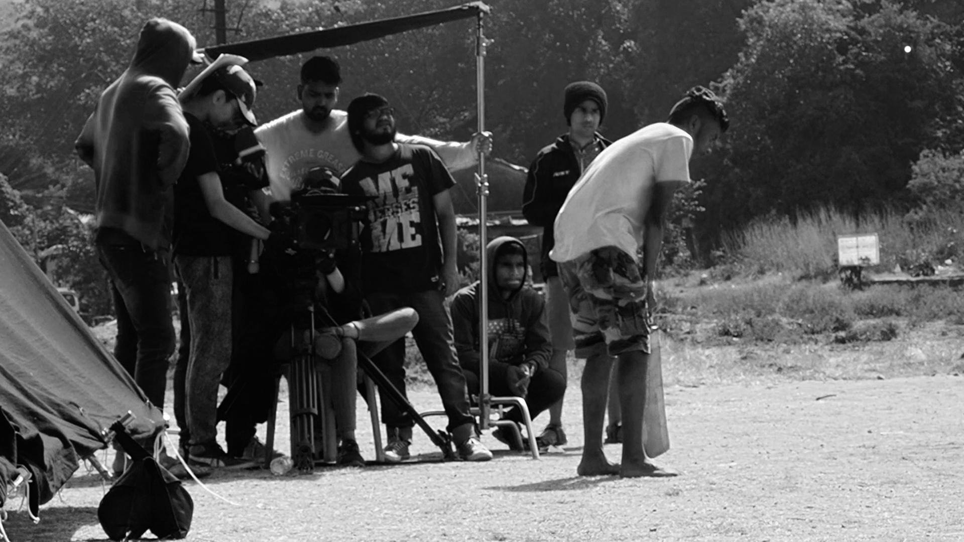 DAARUDA BTS.00_01_41_10.Still003