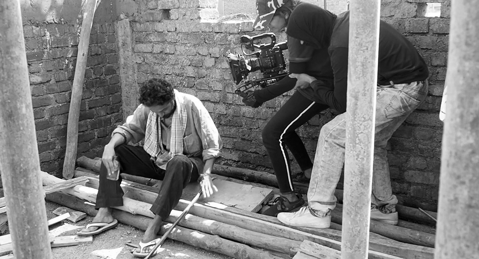 DAARUDA BTS.00_03_01_04.Still004