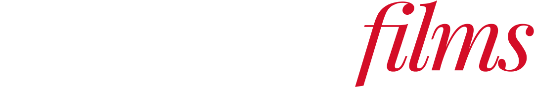 Soulcraftfilms