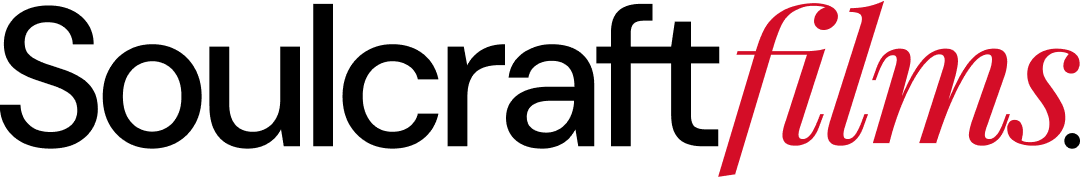 Soulcraftfilms